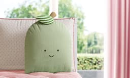 https://gdg-images.s3.sa-east-1.amazonaws.com/fotos/122859/almofada-maca-verde-32cm-275947.jpg
