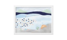 https://gdg-images.s3.sa-east-1.amazonaws.com/fotos/123733/quadro-fundo-do-mar-35cm-277804.jpg