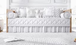 https://gdg-images.s3.sa-east-1.amazonaws.com/fotos/124028/saia-para-cama-baba-branco-279717.jpg