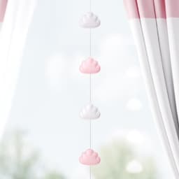 https://gdg-images.s3.sa-east-1.amazonaws.com/fotos/125040/pendulo-cortina-nuvens-282098.jpg