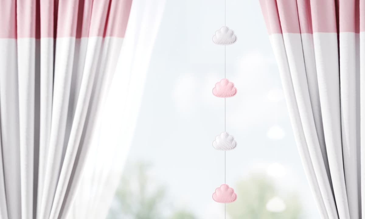 https://gdg-images.s3.sa-east-1.amazonaws.com/fotos/125040/pendulo-cortina-nuvens-282099.jpg