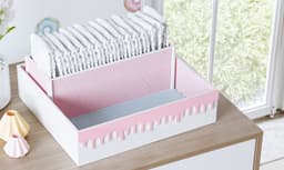 https://gdg-images.s3.sa-east-1.amazonaws.com/fotos/126382/cesta-mdf-doce-encanto-282395.jpg