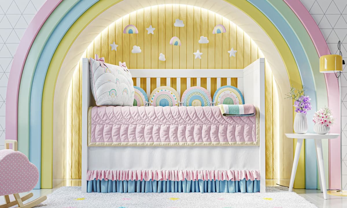 https://gdg-images.s3.sa-east-1.amazonaws.com/fotos/126592/kit-berco-arco-iris-patchwork-284193.jpg