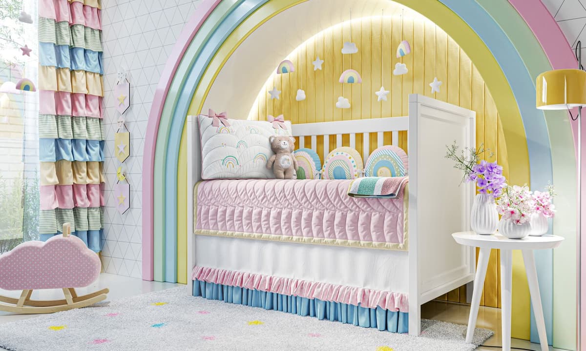 https://gdg-images.s3.sa-east-1.amazonaws.com/fotos/126592/kit-berco-arco-iris-patchwork-284194.jpg