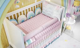 https://gdg-images.s3.sa-east-1.amazonaws.com/fotos/126592/kit-berco-arco-iris-patchwork-284195.jpg