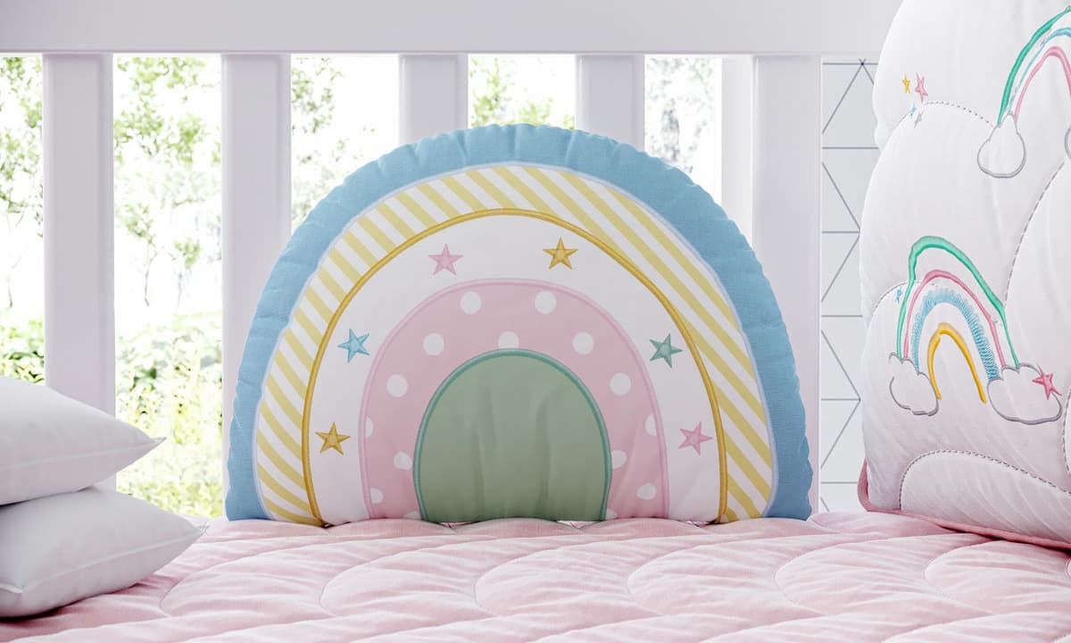 https://gdg-images.s3.sa-east-1.amazonaws.com/fotos/126592/kit-berco-arco-iris-patchwork-284196.jpg
