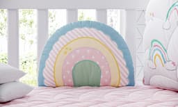 https://gdg-images.s3.sa-east-1.amazonaws.com/fotos/126592/kit-berco-arco-iris-patchwork-284197.jpg