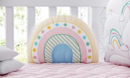 https://gdg-images.s3.sa-east-1.amazonaws.com/fotos/126592/kit-berco-arco-iris-patchwork-284198.jpg