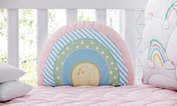 https://gdg-images.s3.sa-east-1.amazonaws.com/fotos/126592/kit-berco-arco-iris-patchwork-284199.jpg