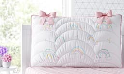 https://gdg-images.s3.sa-east-1.amazonaws.com/fotos/126592/kit-berco-arco-iris-patchwork-284200.jpg