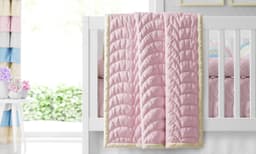 https://gdg-images.s3.sa-east-1.amazonaws.com/fotos/126592/kit-berco-arco-iris-patchwork-284201.jpg