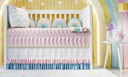 https://gdg-images.s3.sa-east-1.amazonaws.com/fotos/126592/kit-berco-arco-iris-patchwork-284202.jpg