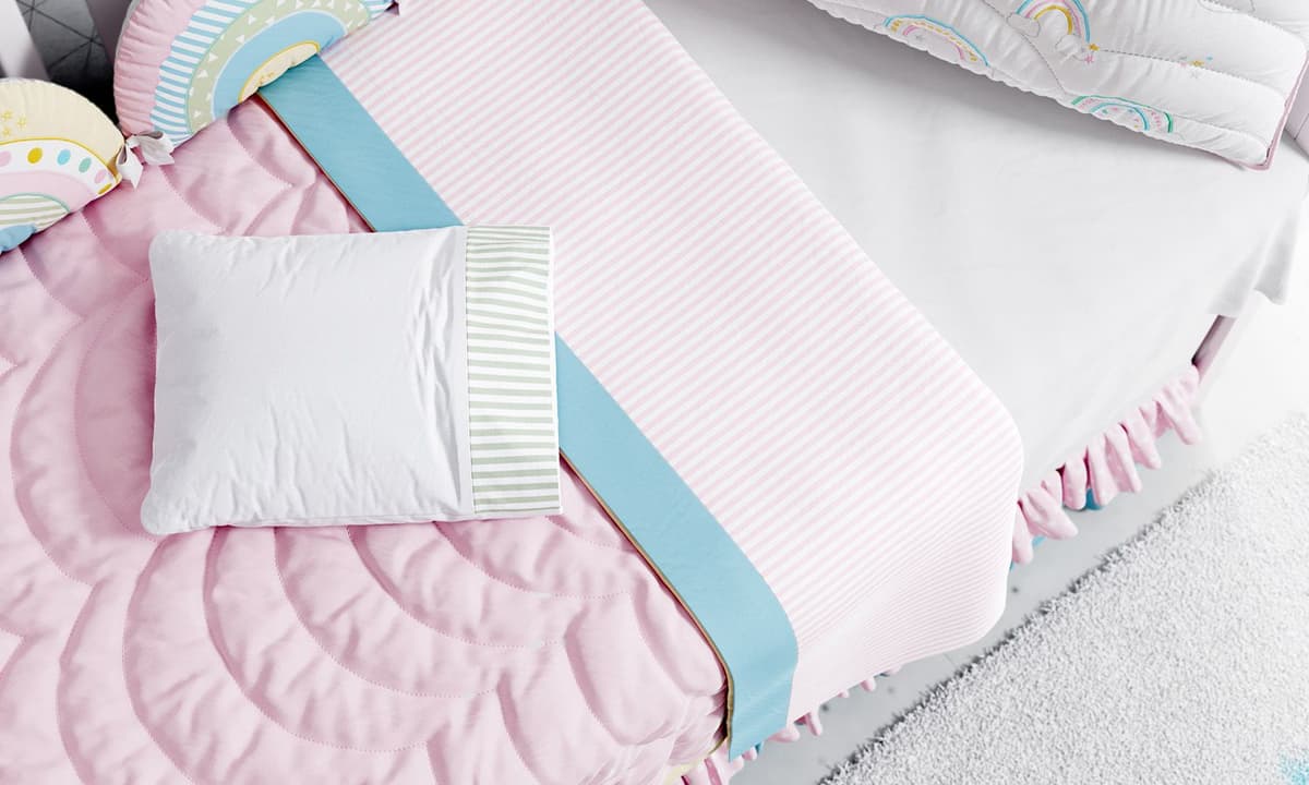 https://gdg-images.s3.sa-east-1.amazonaws.com/fotos/126592/kit-berco-arco-iris-patchwork-284204.jpg