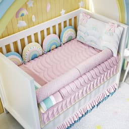 https://gdg-images.s3.sa-east-1.amazonaws.com/fotos/126592/kit-berco-arco-iris-patchwork-284221.jpg