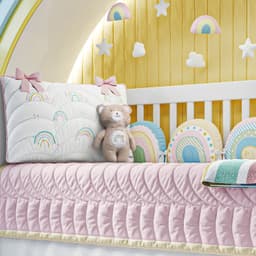 https://gdg-images.s3.sa-east-1.amazonaws.com/fotos/126592/kit-berco-arco-iris-patchwork-307395.jpg