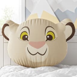 https://gdg-images.s3.sa-east-1.amazonaws.com/fotos/126816/almofada-nala-36cm-287565.jpg