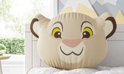 https://gdg-images.s3.sa-east-1.amazonaws.com/fotos/126816/almofada-nala-36cm-287566.jpg