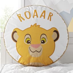 https://gdg-images.s3.sa-east-1.amazonaws.com/fotos/126824/almofada-redonda-simba-roaar-287587.jpg