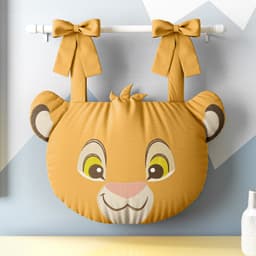 https://gdg-images.s3.sa-east-1.amazonaws.com/fotos/126842/porta-fraldas-varao-simba-287729.jpg
