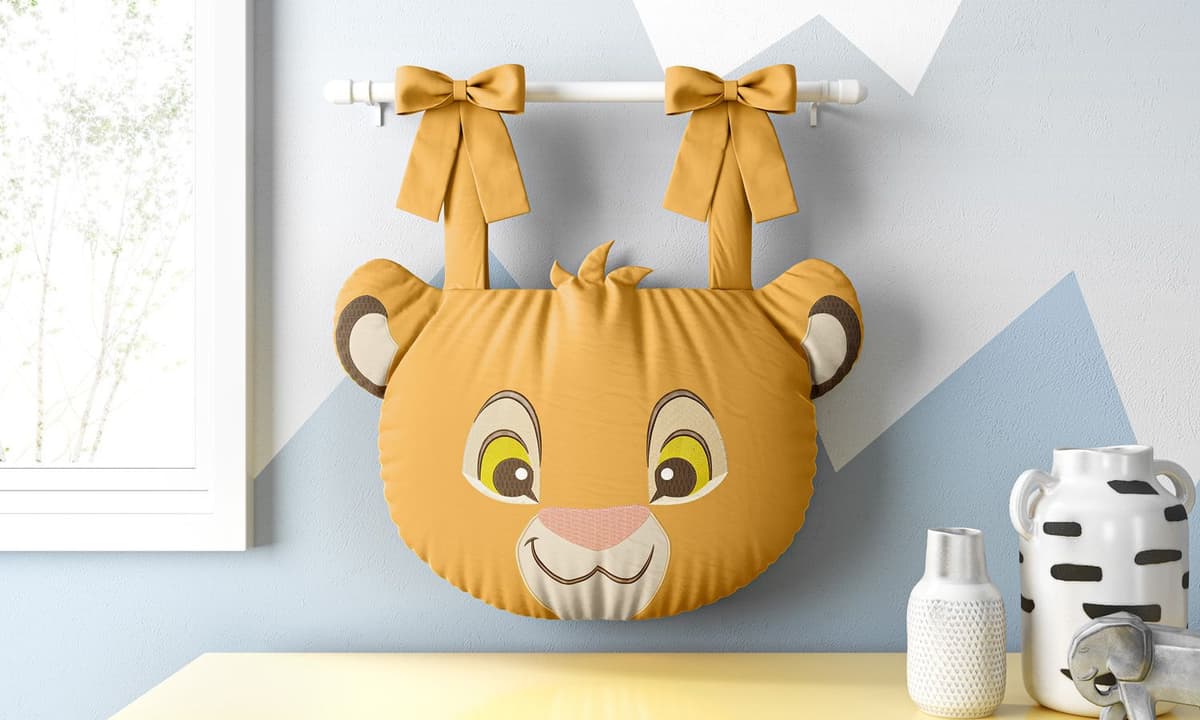 https://gdg-images.s3.sa-east-1.amazonaws.com/fotos/126842/porta-fraldas-varao-simba-287730.jpg