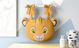 https://gdg-images.s3.sa-east-1.amazonaws.com/fotos/126842/porta-fraldas-varao-simba-287730.jpg