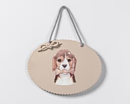 https://gdg-images.s3.sa-east-1.amazonaws.com/fotos/127743/placa-nuvem-m-beagle-c-laco-287536.jpg