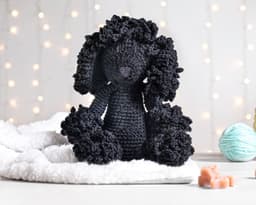https://gdg-images.s3.sa-east-1.amazonaws.com/fotos/129807/cachorrinho-amigurumi-poodle-285835.jpg
