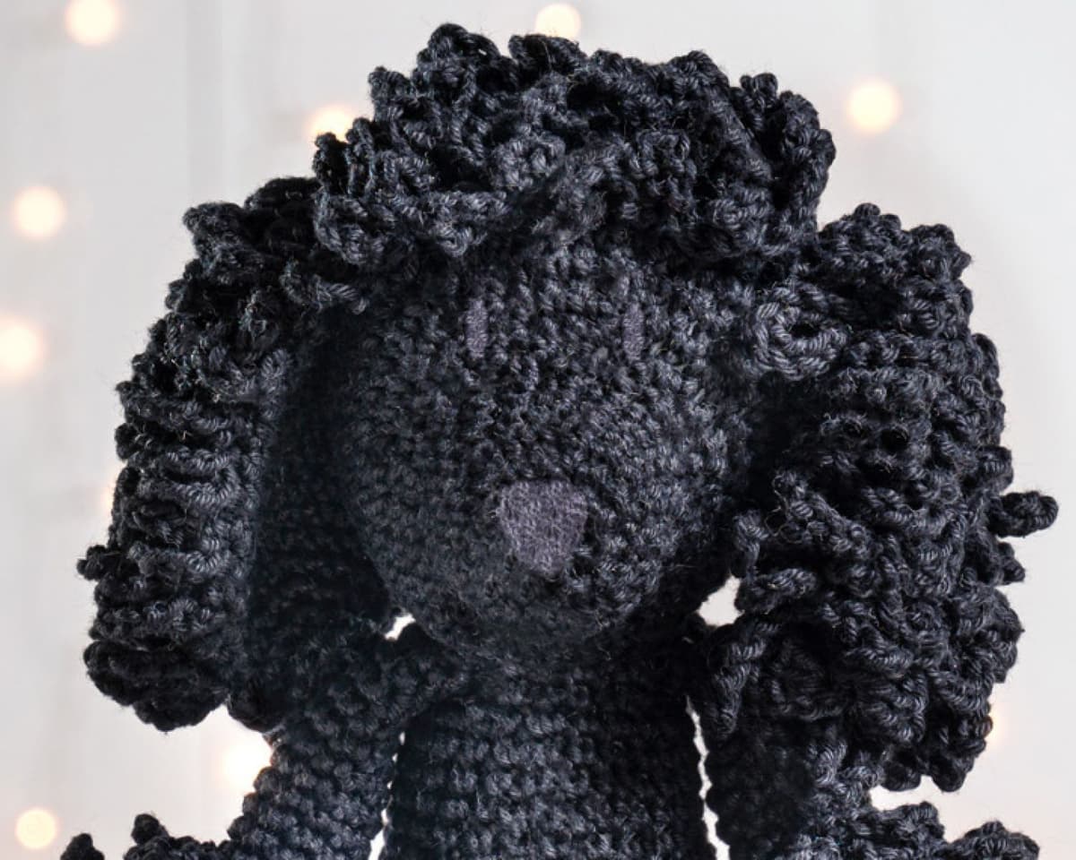 https://gdg-images.s3.sa-east-1.amazonaws.com/fotos/129807/cachorrinho-amigurumi-poodle-285961.jpg