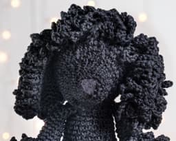 https://gdg-images.s3.sa-east-1.amazonaws.com/fotos/129807/cachorrinho-amigurumi-poodle-285961.jpg