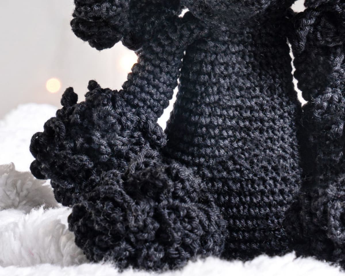 https://gdg-images.s3.sa-east-1.amazonaws.com/fotos/129807/cachorrinho-amigurumi-poodle-285962.jpg