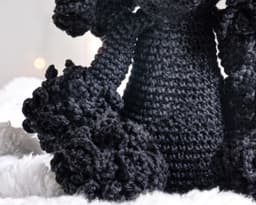 https://gdg-images.s3.sa-east-1.amazonaws.com/fotos/129807/cachorrinho-amigurumi-poodle-285962.jpg
