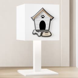https://gdg-images.s3.sa-east-1.amazonaws.com/fotos/132783/abajur-mdf-casa-cachorrinho-289031.jpg