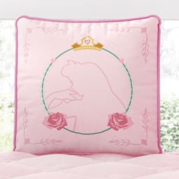 https://gdg-images.s3.sa-east-1.amazonaws.com/fotos/133982/almofada-princesa-aurora-288366.jpg