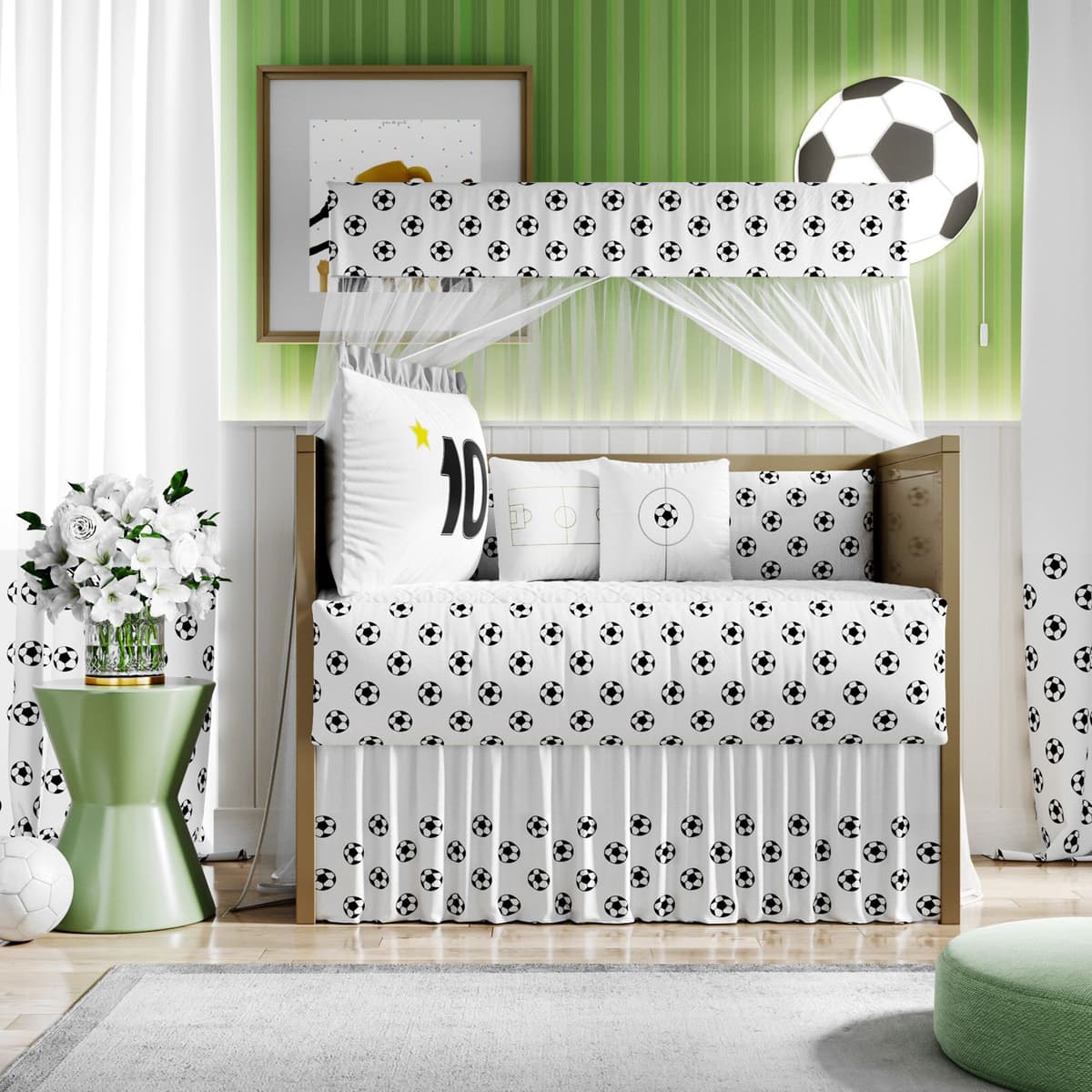 https://gdg-images.s3.sa-east-1.amazonaws.com/fotos/135150/kit-berco-camisa-10-futebol-324558.jpg