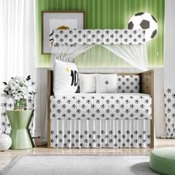 https://gdg-images.s3.sa-east-1.amazonaws.com/fotos/135150/kit-berco-camisa-10-futebol-324558.jpg