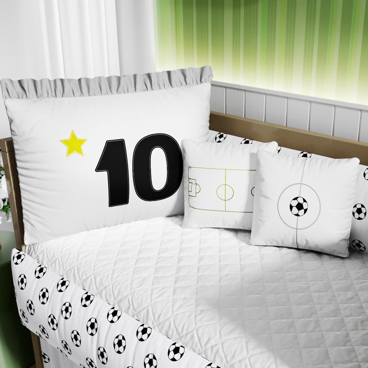 https://gdg-images.s3.sa-east-1.amazonaws.com/fotos/135150/kit-berco-camisa-10-futebol-324560.jpg