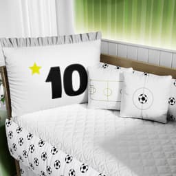 https://gdg-images.s3.sa-east-1.amazonaws.com/fotos/135150/kit-berco-camisa-10-futebol-324560.jpg