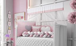 https://gdg-images.s3.sa-east-1.amazonaws.com/fotos/135224/kit-berco-tranca-coracao-rosa-291244.jpg