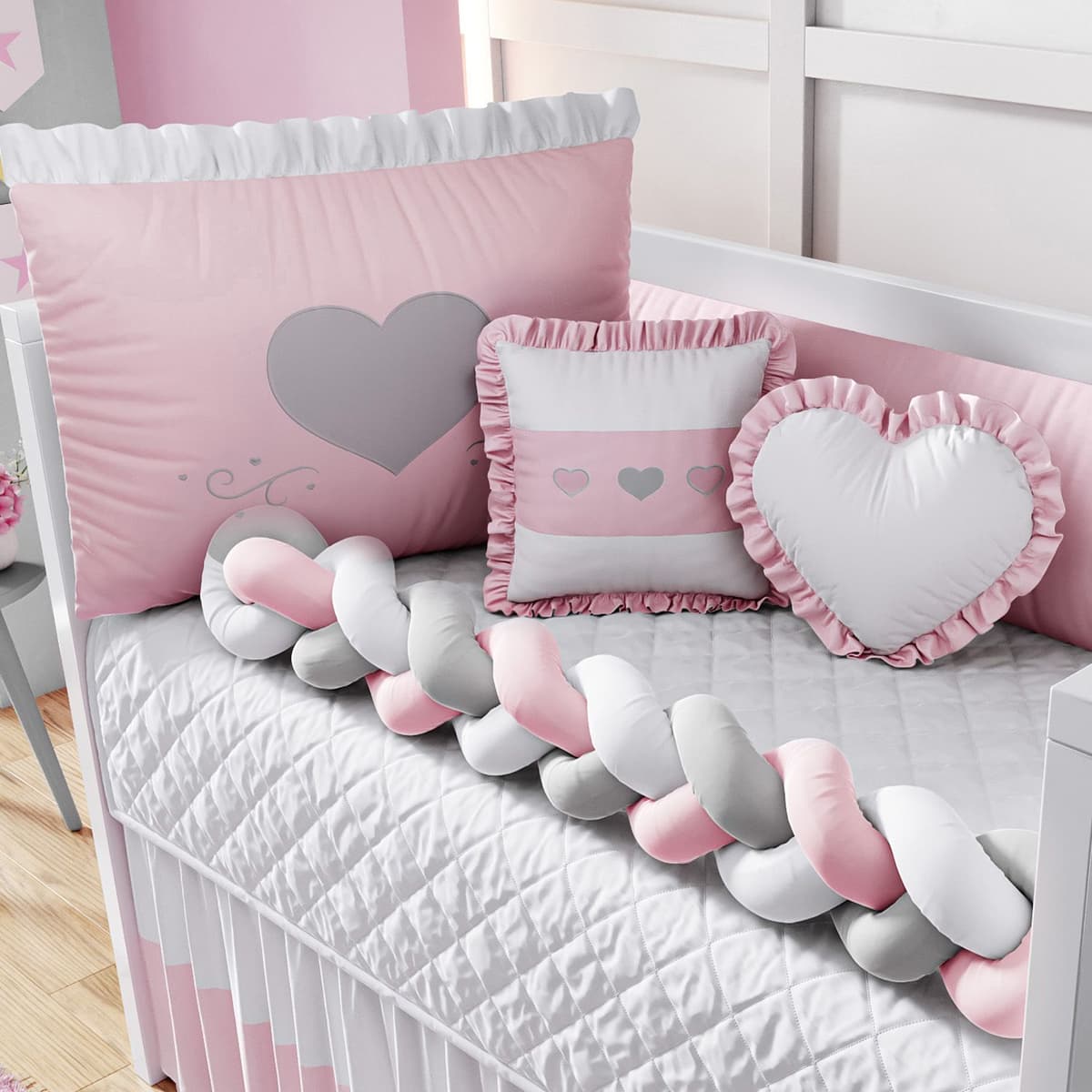 https://gdg-images.s3.sa-east-1.amazonaws.com/fotos/135224/kit-berco-tranca-coracao-rosa-291245.jpg
