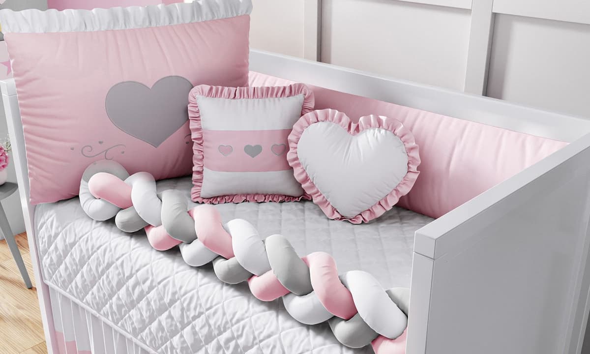https://gdg-images.s3.sa-east-1.amazonaws.com/fotos/135224/kit-berco-tranca-coracao-rosa-291246.jpg