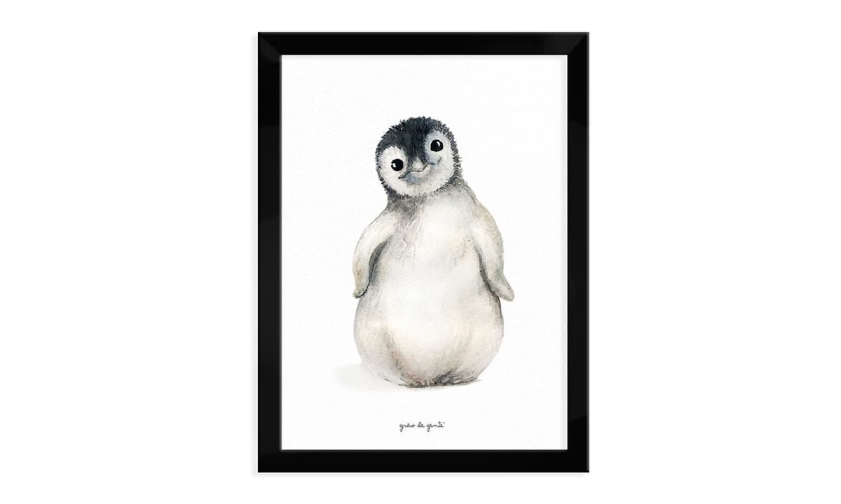 https://gdg-images.s3.sa-east-1.amazonaws.com/fotos/137159/quadro-pinguim-preto-40cm-294102.jpg