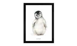 https://gdg-images.s3.sa-east-1.amazonaws.com/fotos/137159/quadro-pinguim-preto-40cm-294102.jpg