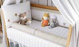 https://gdg-images.s3.sa-east-1.amazonaws.com/fotos/137214/kit-berco-safari-baby-299753.jpg