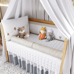 https://gdg-images.s3.sa-east-1.amazonaws.com/fotos/137214/kit-berco-safari-baby-299755.jpg