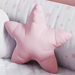 https://gdg-images.s3.sa-east-1.amazonaws.com/fotos/137701/almofada-estrelinha-rosa-299231.jpg