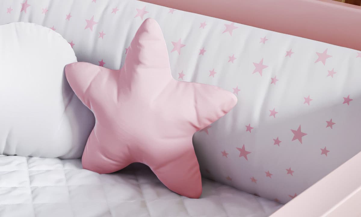 https://gdg-images.s3.sa-east-1.amazonaws.com/fotos/137701/almofada-estrelinha-rosa-299232.jpg