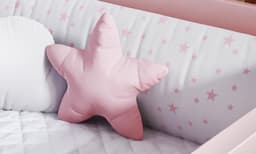 https://gdg-images.s3.sa-east-1.amazonaws.com/fotos/137701/almofada-estrelinha-rosa-299232.jpg