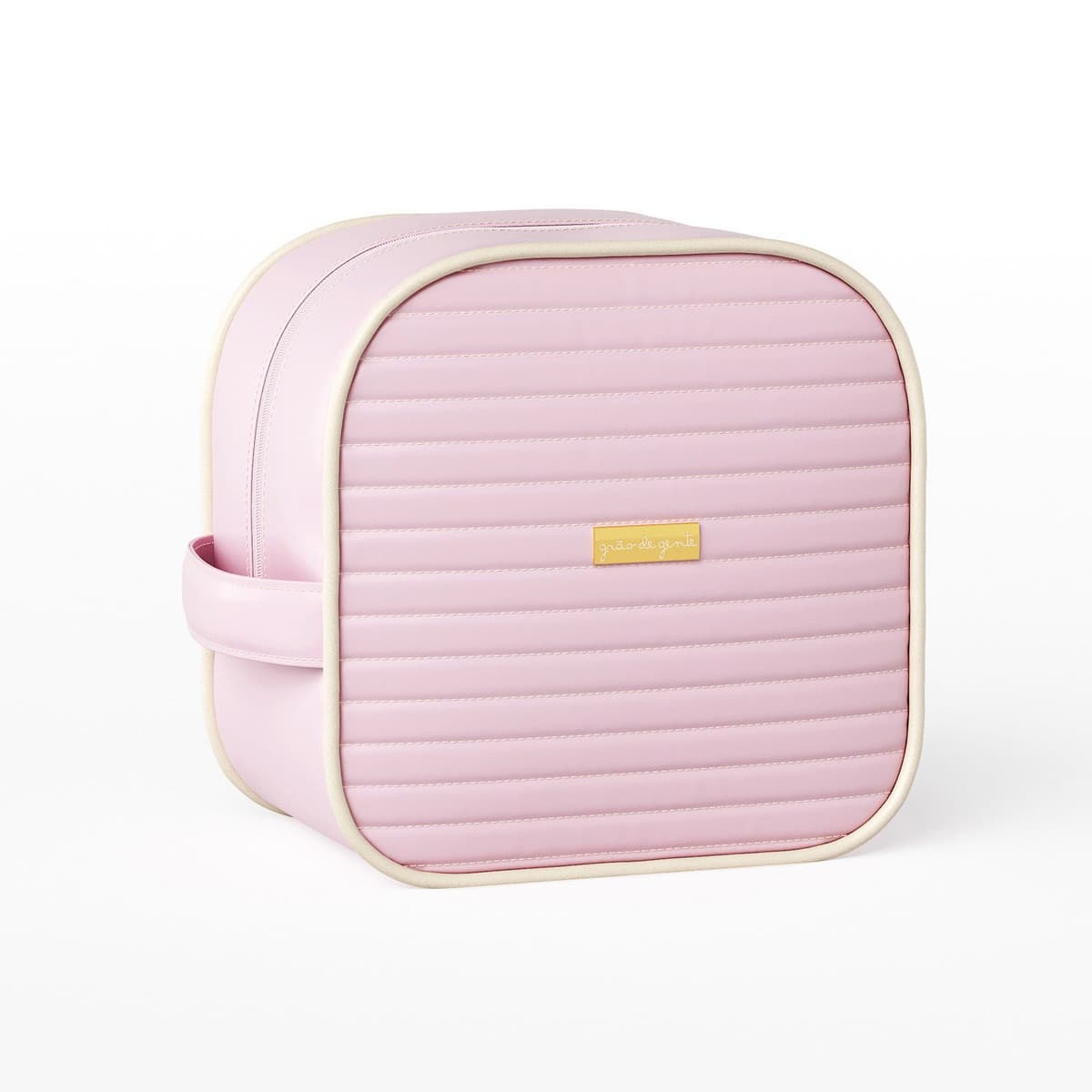 https://gdg-images.s3.sa-east-1.amazonaws.com/fotos/137736/necessaire-rosa-classico-354258.jpg