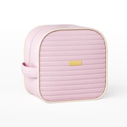 https://gdg-images.s3.sa-east-1.amazonaws.com/fotos/137736/necessaire-rosa-classico-354258.jpg