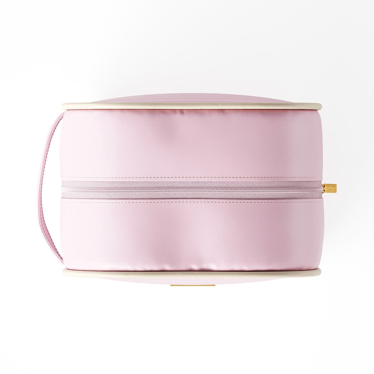 https://gdg-images.s3.sa-east-1.amazonaws.com/fotos/137736/necessaire-rosa-classico-354263.jpg